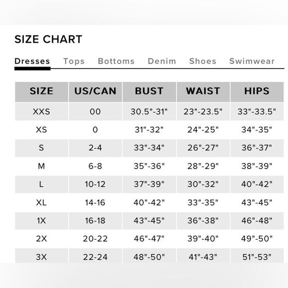 Lulus grey bodycon mock turtleneck sleeveless midi dress NWT - Picture 7 of 12